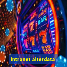 intranet alterdata